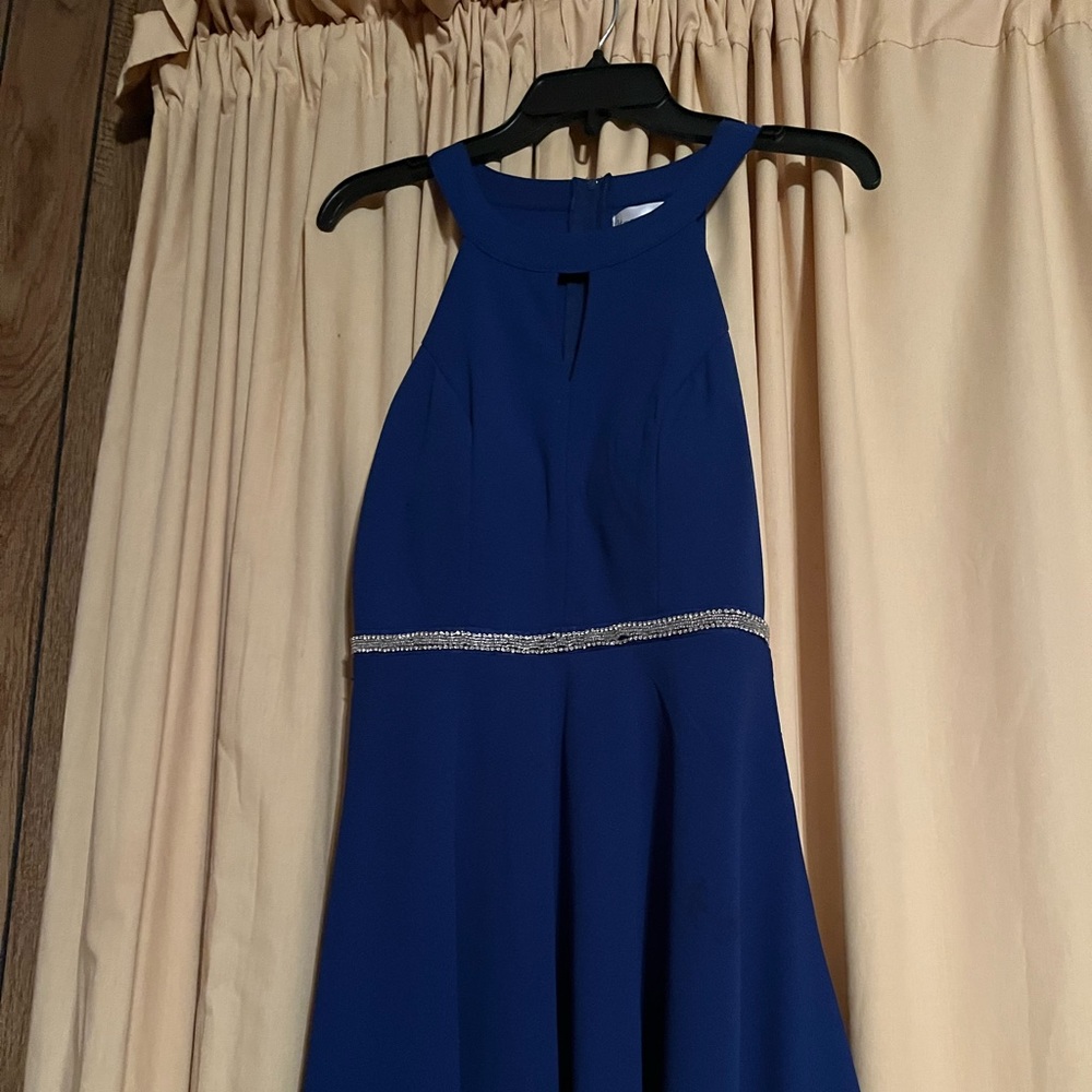 Nice Cocktail Dress